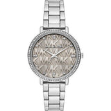 Michael Kors MK4672 Pyper Watch