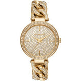 Michael Kors MK4674 Catelyn Watch MK4674 - Image 1
