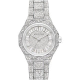 Michael Kors MK4691 Raquel Watch MK4691 - Image 1