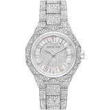 Michael Kors MK4691 Raquel Watch