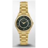 Michael Kors MK4737 Lauryn Watch