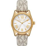 Michael Kors MK4746 Lexington Watch