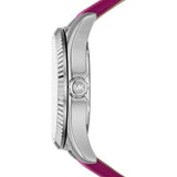 Michael Kors MK4749 Lexington Watch