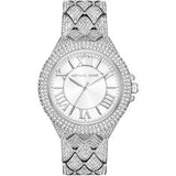 Michael Kors MK4803 Camille Watch