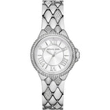 Michael Kors MK4804 Camille Watch MK4804 - Image 1