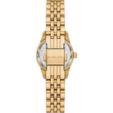 Michael Kors Lexington MK4813 Petite Lexington Watch MK4813 - Image 3