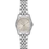 Michael Kors MK4843 Lexington Watch