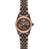 Michael Kors MK4844 Petite Lexington Watch