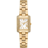 Michael Kors Emery MK4867 Mini Emery Watch MK4867 - Image 1