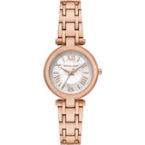 Michael Kors MK4893 Laney Watch
