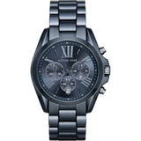 Michael Kors MK6248 Bradshaw Watch