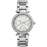 Michael Kors MK6350 Parker Mini Watch