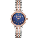 Michael Kors Darci MK3651 Watch