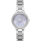 Michael Kors MK6562 Watch