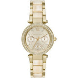 Michael Kors MK6833 Parker Watch