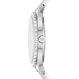 Michael Kors MK6847 Layton Watch