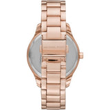 Michael Kors MK6848 Layton Watch