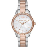 Michael Kors MK6849 Layton Watch