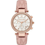 Michael Kors MK6935 Parker Watch
