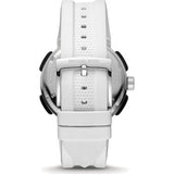 Michael Kors MK6947 Sidney Watch