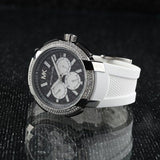 Michael Kors MK6947 Sidney Watch