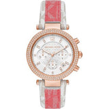 Michael Kors MK6951 Parker Watch
