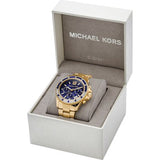 Michael Kors MK6971 Everest Watch