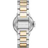 Michael Kors MK6982 Camille Watch