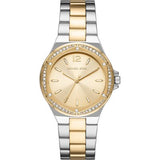 Michael Kors MK6988 Lennox Watch