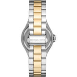 Michael Kors MK6988 Lennox Watch