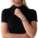 Michael Kors MK6988 Lennox Watch