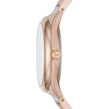 Michael Kors MK7134 Janelle Watch
