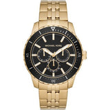 Michael Kors MK7154 Cunningham Watch