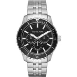 Michael Kors MK7156 Cunningham Watch