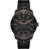 Michael Kors MK7157 Cunningham Watch