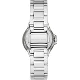 Michael Kors MK7198 Camille Watch