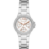 Michael Kors MK7198 Camille Watch
