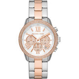 Michael Kors MK7201 Brynn Watch