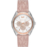 Michael Kors MK7206 Jessa Watch