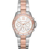 Michael Kors MK7214 Everest Watch