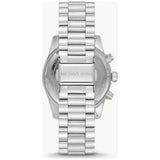 Michael Kors MK7215 Lexington Watch