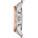 Michael Kors MK7219 Lexington Watch
