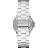 Michael Kors MK7234 Lennox Watch