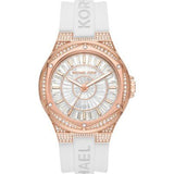 Michael Kors MK7248 Camille Watch