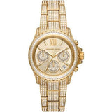 Michael Kors MK7254 Everest Watch