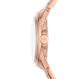 Michael Kors MK7256 Camille Watch
