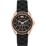 Michael Kors MK7266 Jessa Watch