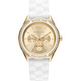 Michael Kors MK7267 Jessa Watch