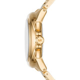 Michael Kors MK7270 Camille Watch