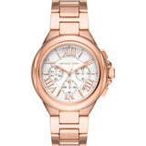 Michael Kors MK7271 Camille Watch